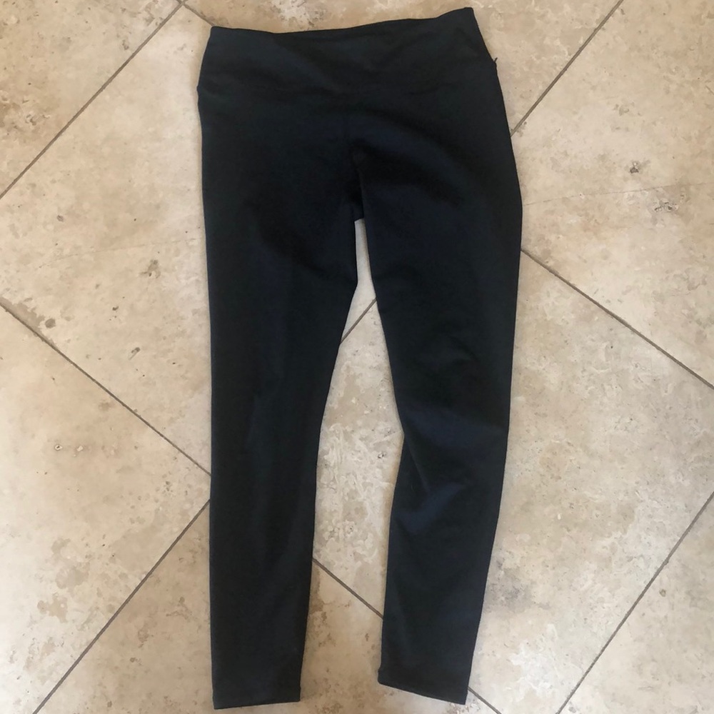 Fabletics worn 1x